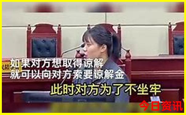 拙政园附近景点有哪些值得去