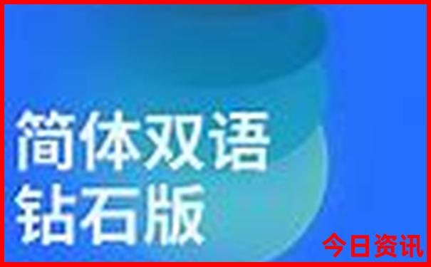 离西安最近的避暑胜地