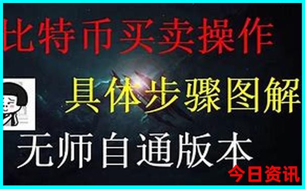 暑假带孩子游玩的有哪些好地方
