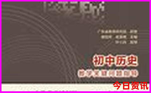 桂林旅游必去景点推荐