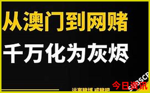 江苏夏天旅游适合去的地方